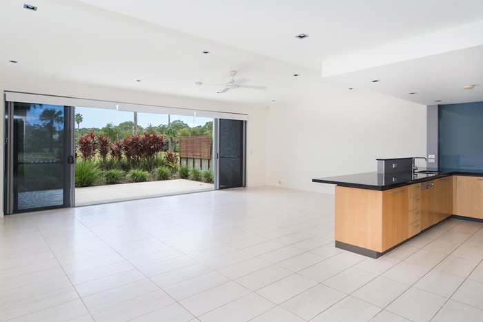5209 Marine Drive W, Sanctuary Cove, QLD 4212