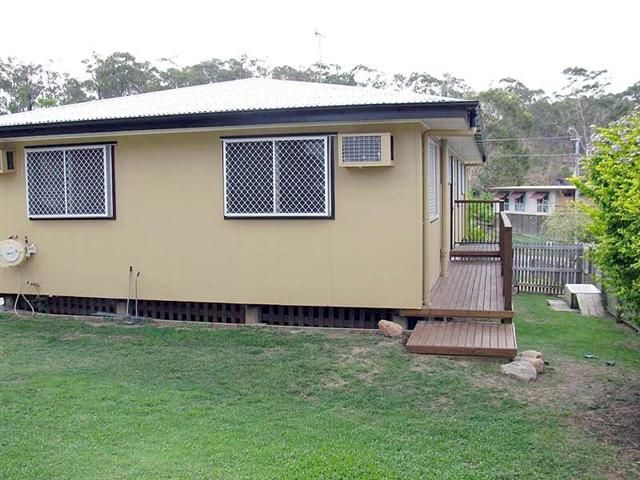 94 Dalrymple Drive, Toolooa, QLD 4680
