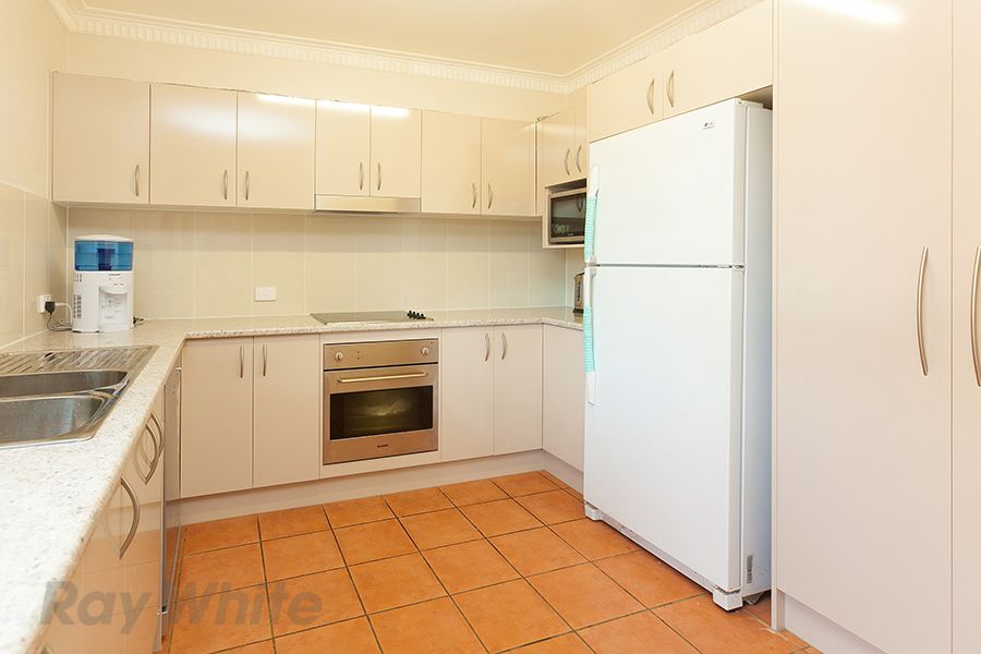 67 Thomas Street, Greenslopes QLD 4120