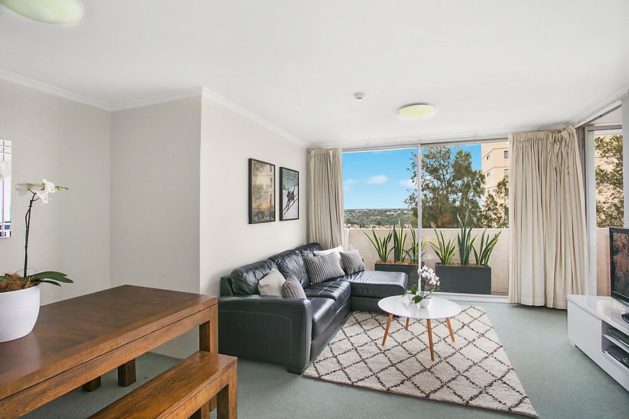 40 Gerard Street, Cremorne NSW 2090