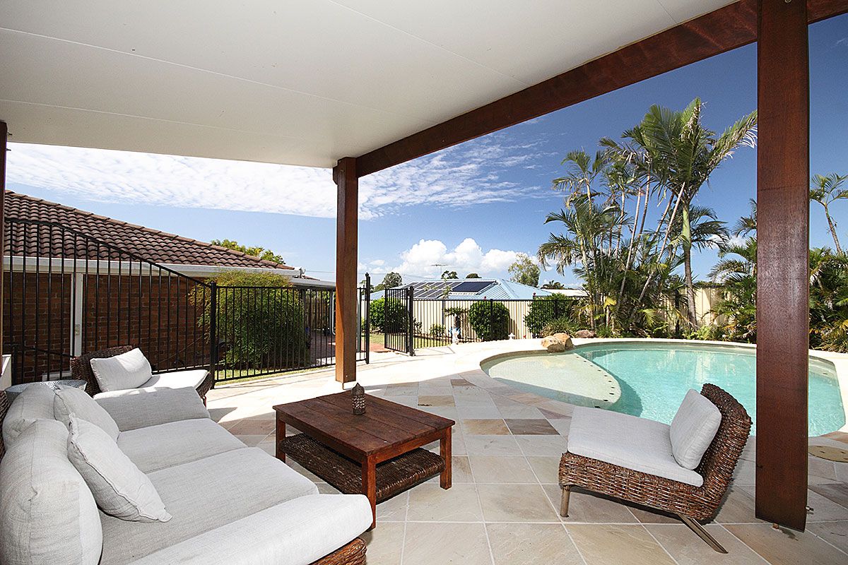 13 Island Outlook Avenue, Thornlands, QLD 4164