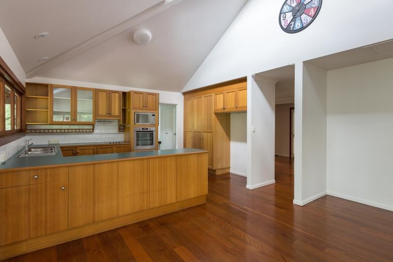 14 Hackett Street, Ashgrove, QLD 4060