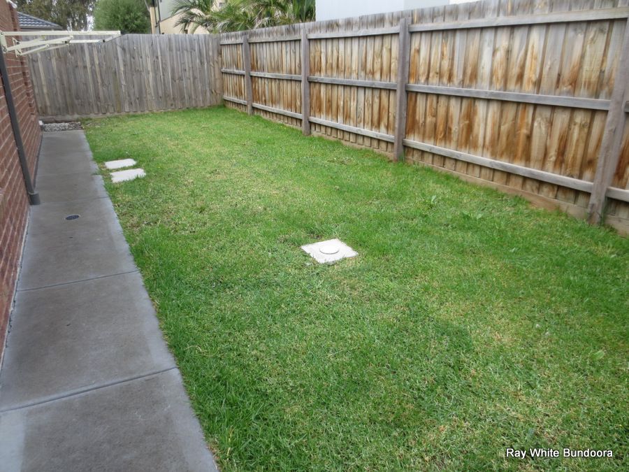 26 Millstream Way, Mernda, VIC 3754
