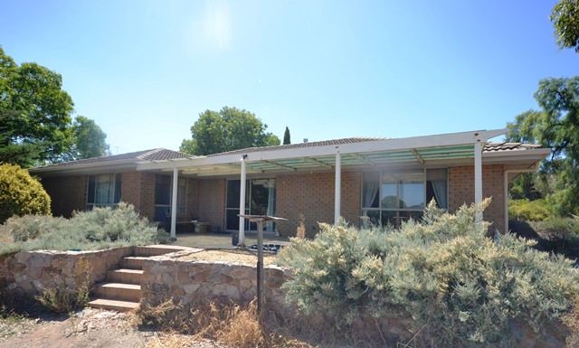 52 Kimber Road, Clare, SA 5453