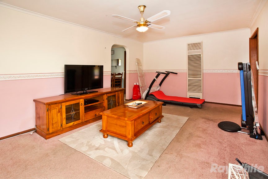 30 Zerfas Street, Scoresby, VIC 3179
