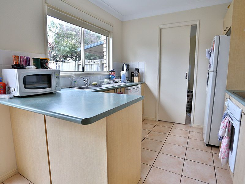 103/2 Nicol Way, Brendale, QLD 4500