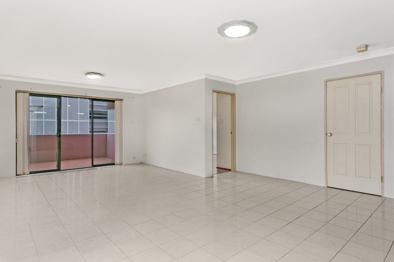 Unit 29 84-88 Campbell Street, Liverpool, NSW 2170