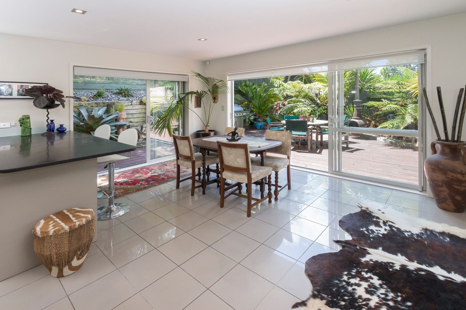 6/44b Selwyn Road, Cockle Bay, Manukau City