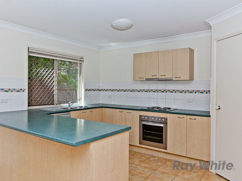 7 Peter Close, Bracken Ridge, QLD 4017