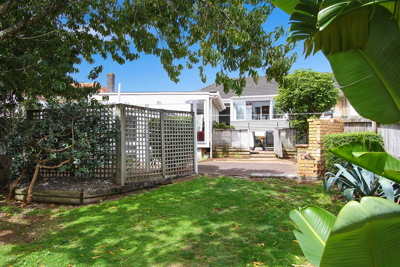 23 Court Crescent, Panmure, Auckland City