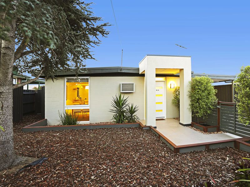18A Lewis Court, Grovedale, VIC 3216