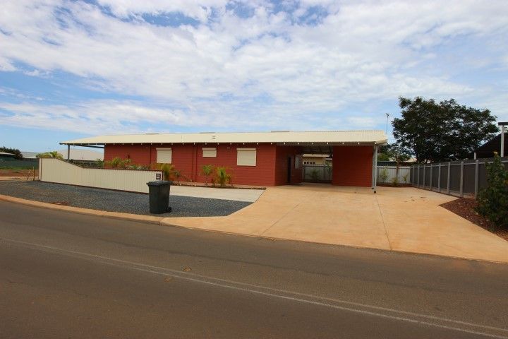 24 Ridge Elbow, Nickol, WA 6714