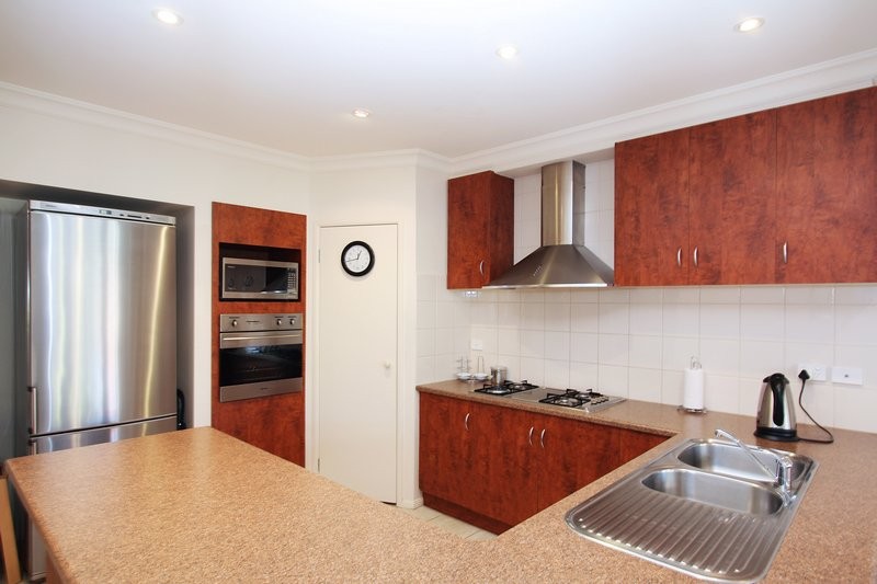 87 Henley Beach Road, HENLEY BEACH SOUTH, SA 5022