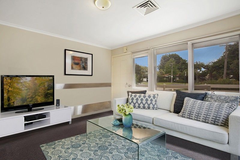 2/41 McCulloch Street, Nunawading, VIC 3131
