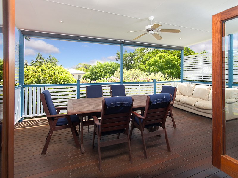 60 Rodway Street, Zillmere, QLD 4034