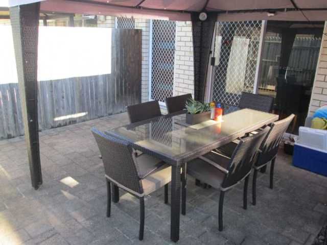 2/11 Aragorn Street, MAROOCHYDORE, QLD 4558