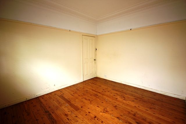 14 Moore Street, Campbelltown, NSW 2560