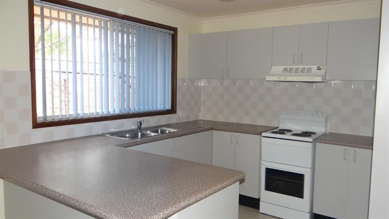1/1 Marne Street, Port Kembla, NSW 2505