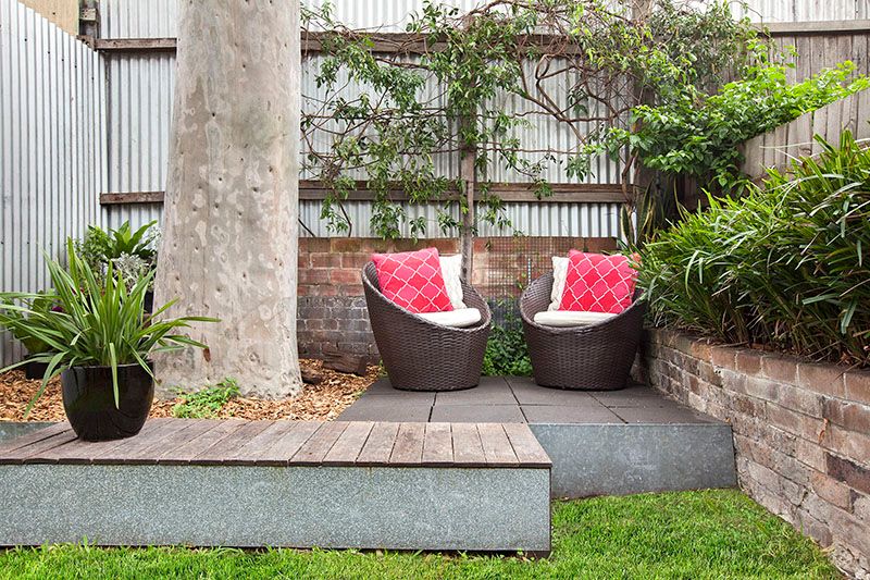 27 Caroline Street, Redfern, NSW 2016