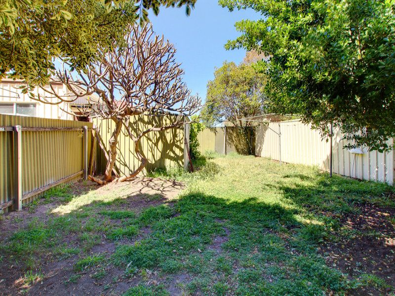 24 Maud Street, Ethelton, SA 5015