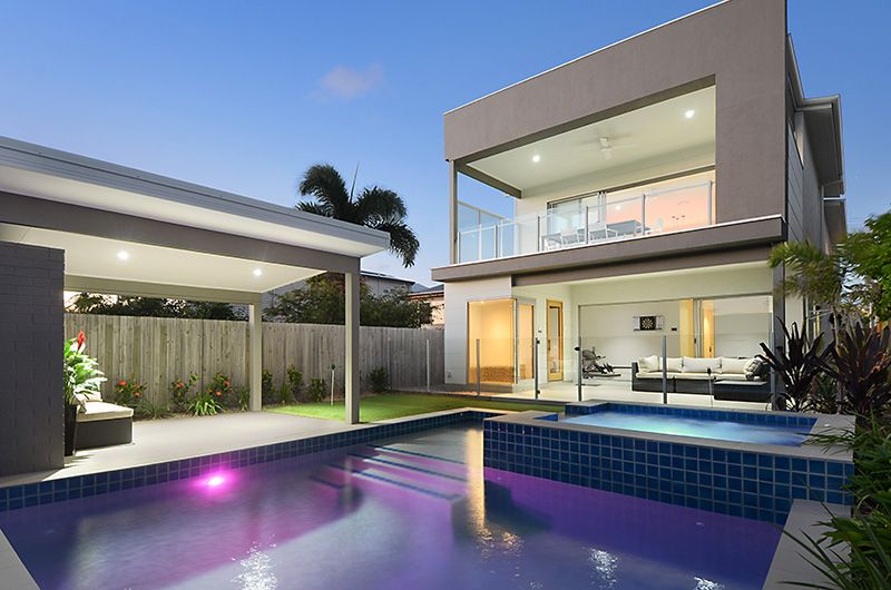 59 Raceview Avenue, Hendra, QLD 4011