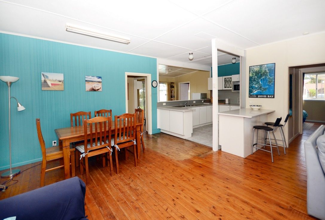 28 Nowra Road, Currarong, NSW 2540