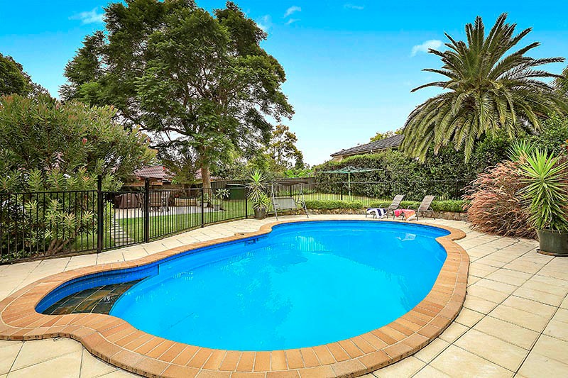 5 Hartley Close, Turramurra, NSW 2074