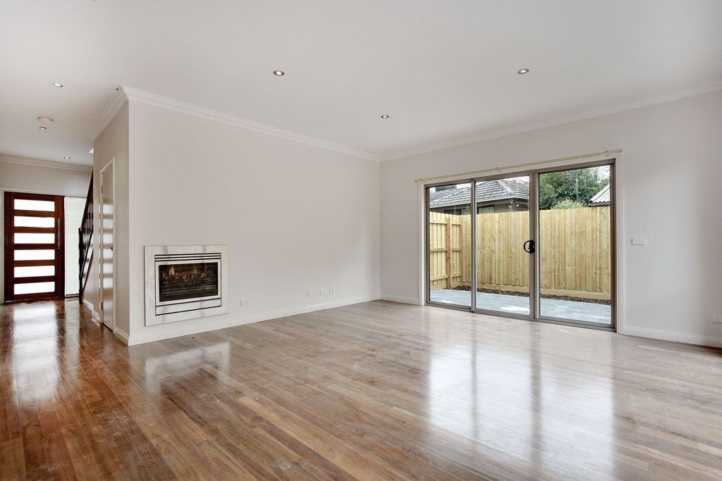 5/7 Tormore Road, Boronia, VIC 3155