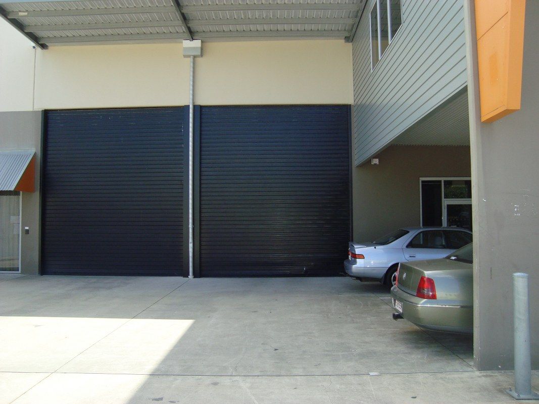 7/6-8 Kabi Circuit, Deception Bay, QLD 4508