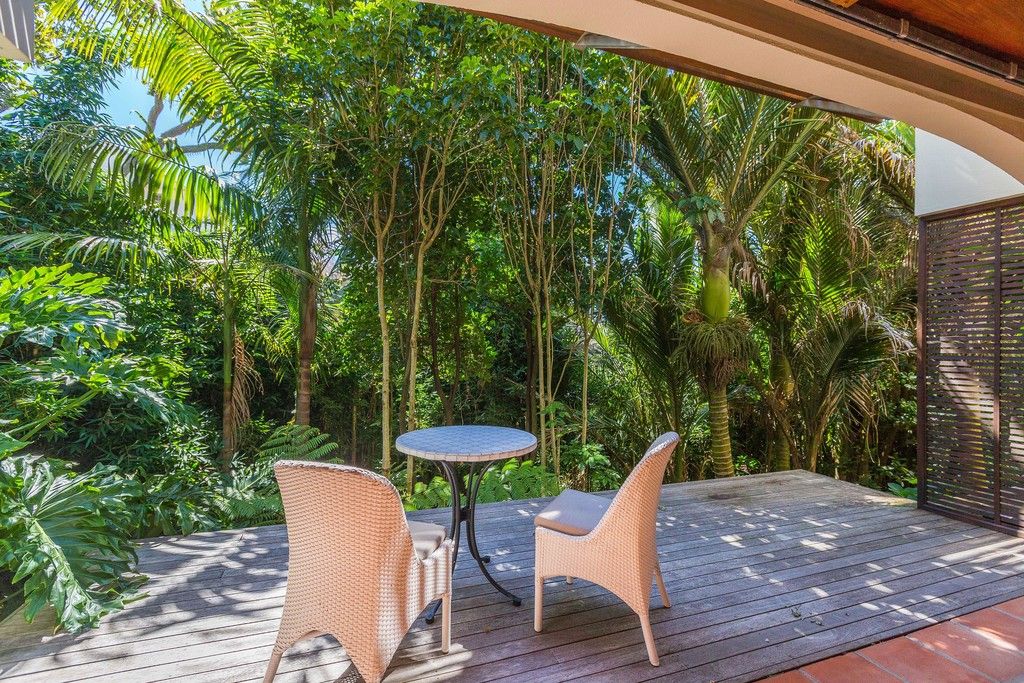 1/18 Brighton Road, Parnell, Auckland City
