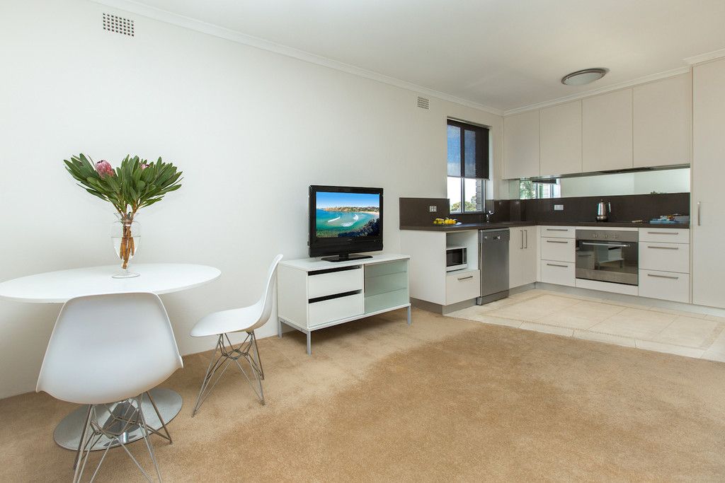 32 Cavill Street, Freshwater NSW 2096