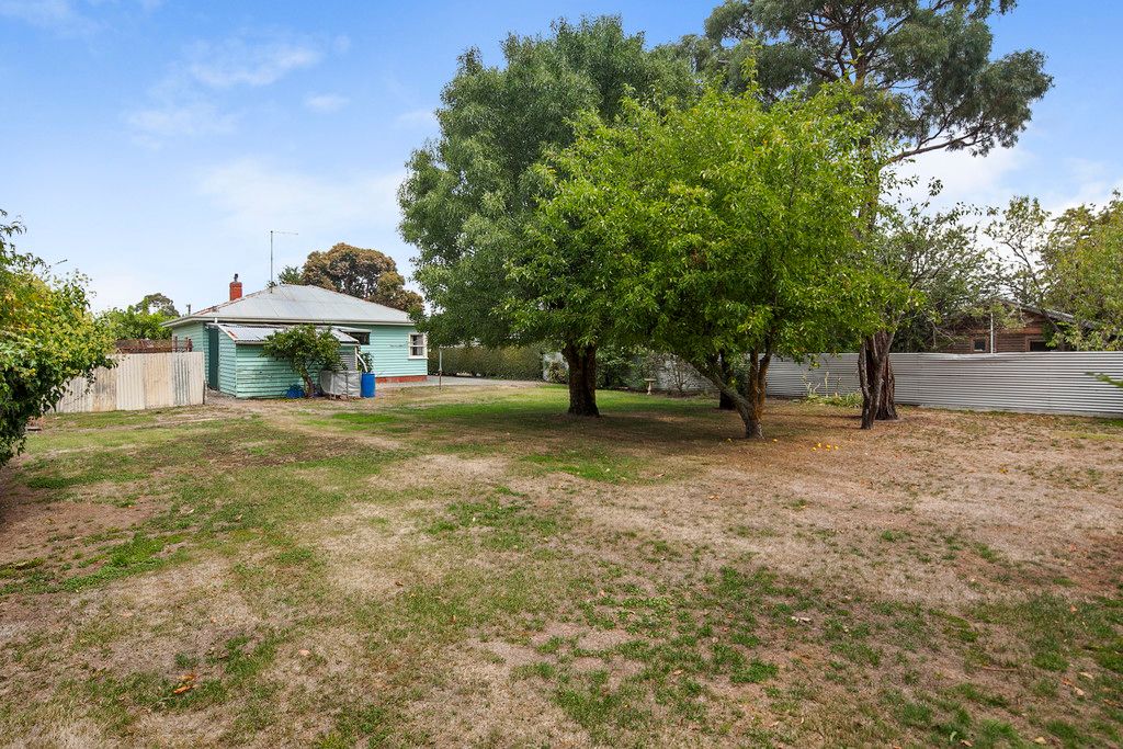 314 Eyre Street, Buninyong, VIC 3357