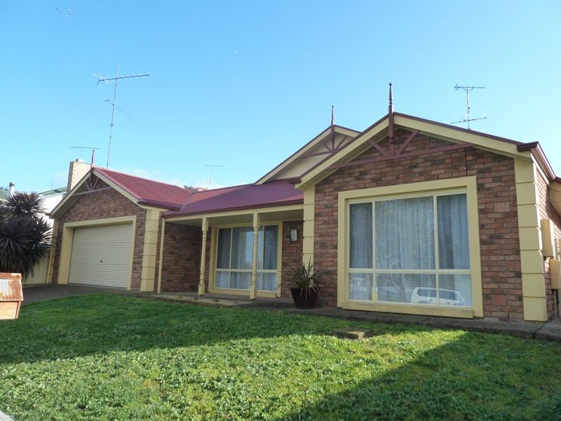 52 Heath Street, MOUNT GAMBIER SA 5290