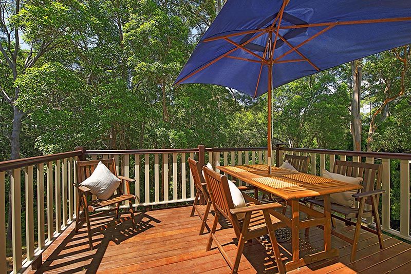 26 Lauren Drive, Buderim, QLD 4556