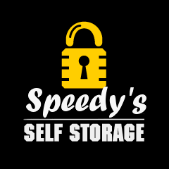 Gladstone Storage Units Dandk Organizer