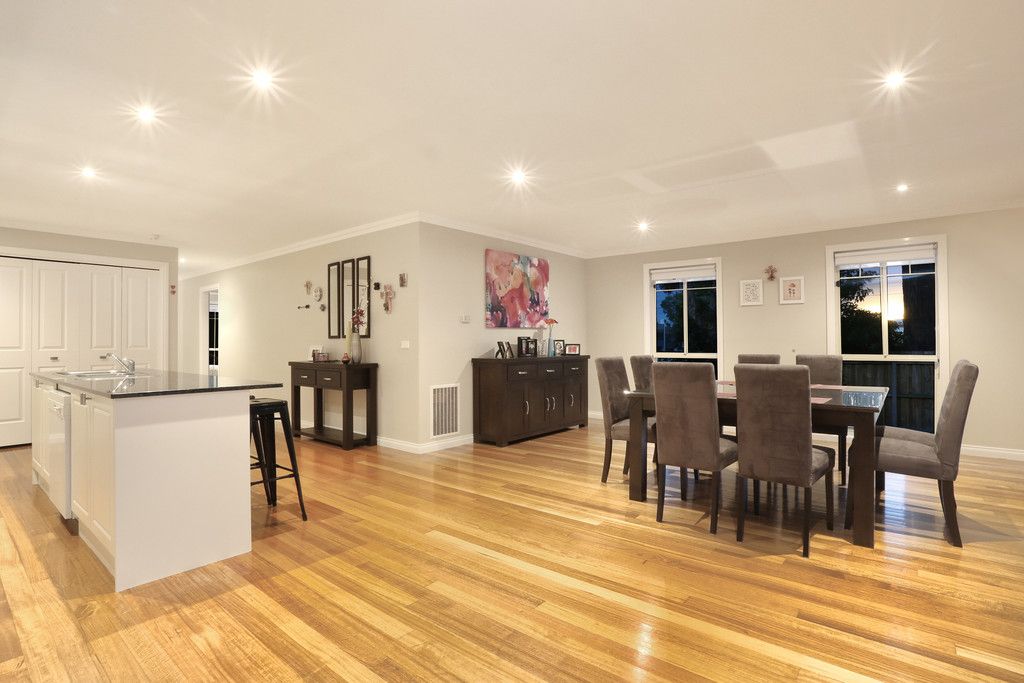 1/354 Dorset Road, Boronia, VIC 3155