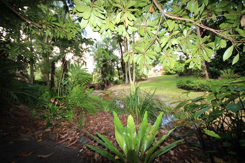 47 Pinelands Drive, Beerwah, QLD 4519