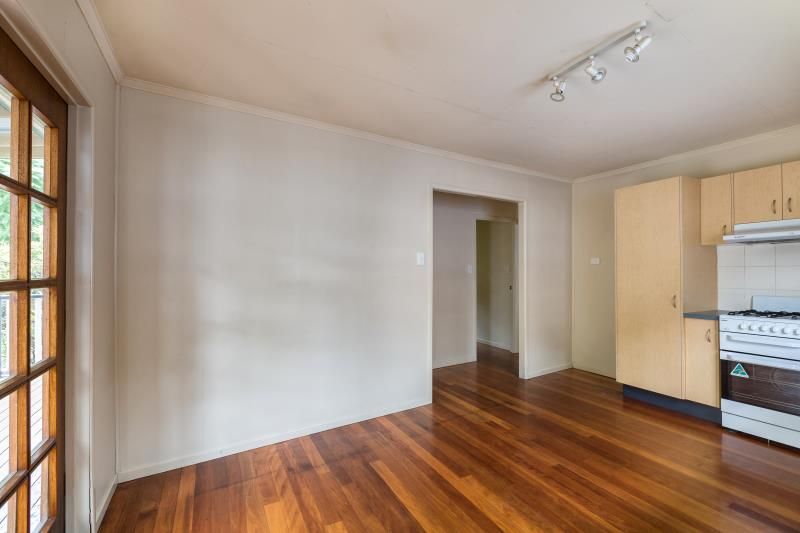 98 Cochrane Street, RED HILL, QLD 4059