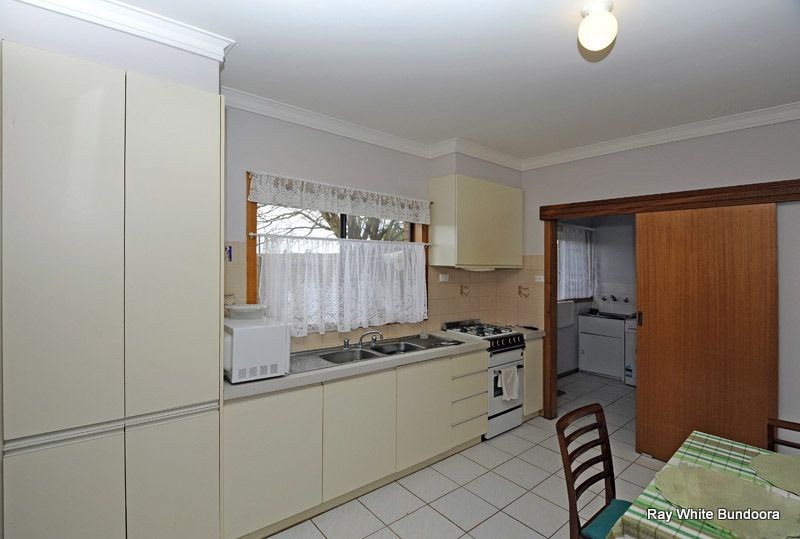 7B Lagen Court, Bundoora, VIC 3083