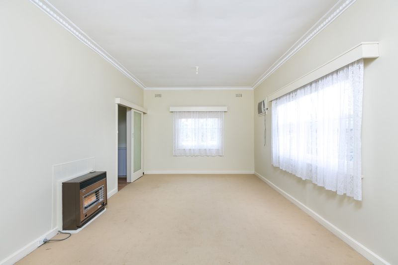 9 Hollow Street, Golden Square, VIC 3555