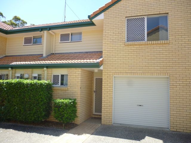 6/52-54 Kingsford Smith Parade, Cotton Tree, QLD 4558