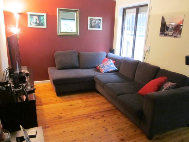 52 Wilson Creek Road, Helensburgh, NSW 2508