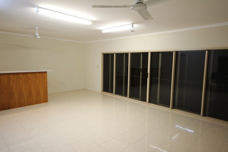 38 Maren Street, EDMONTON, QLD 4869