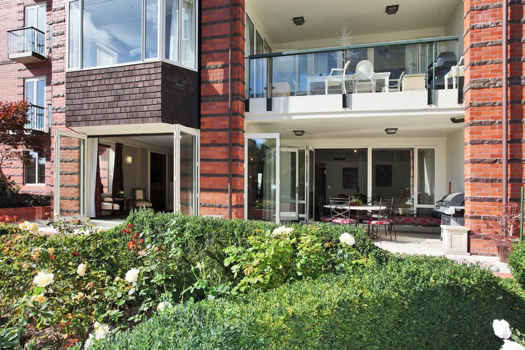 7-142 Park Terrace, Christchurch City, Canterbury