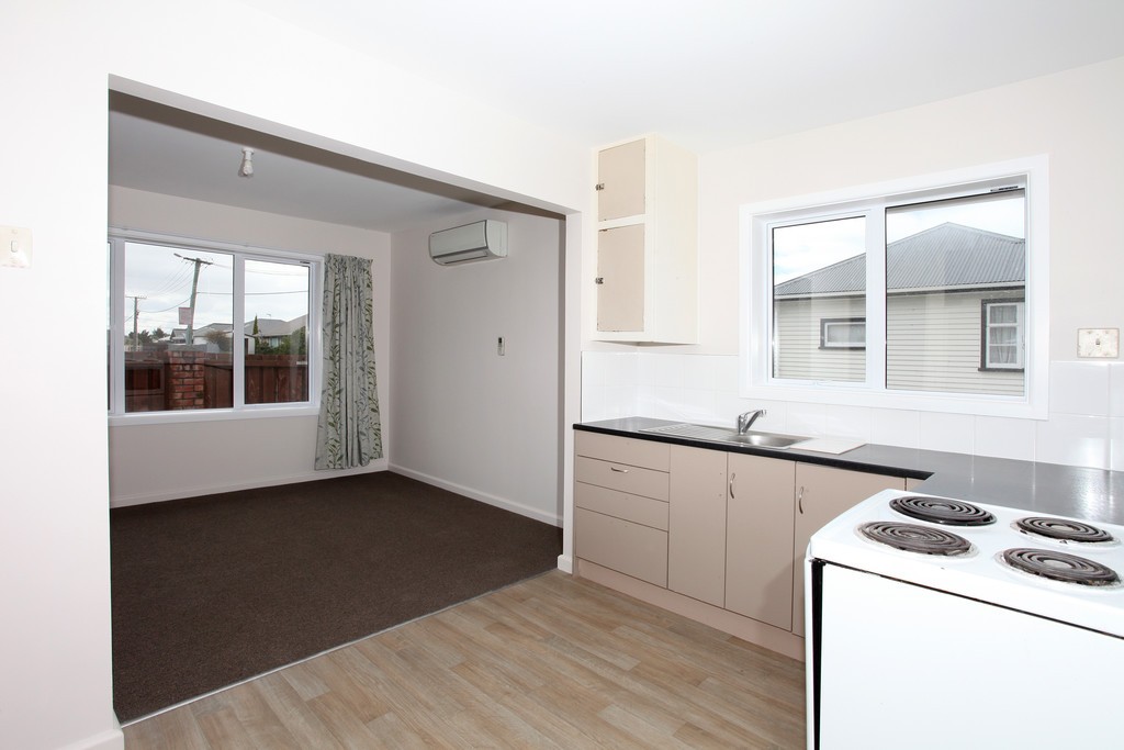 1/112 Pages Road, Linwood, Christchurch City