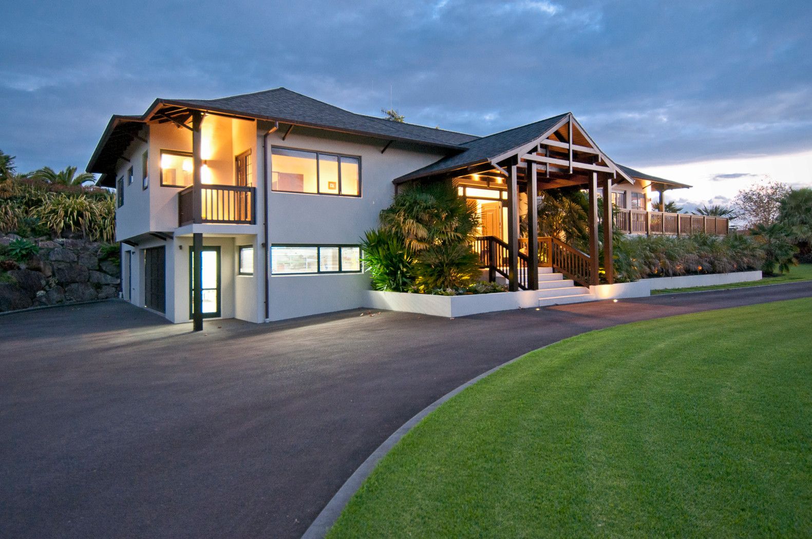 97 Freeburn Road, Pyes Pa, Tauranga City