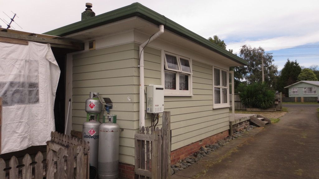 22 Smiths Avenue, Papakura, Papakura