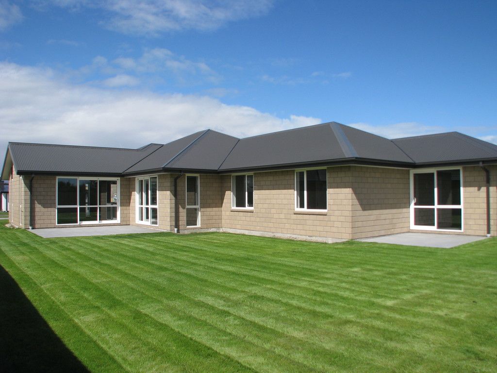 76 Liffey Springs Drive, Lincoln, Selwyn District
