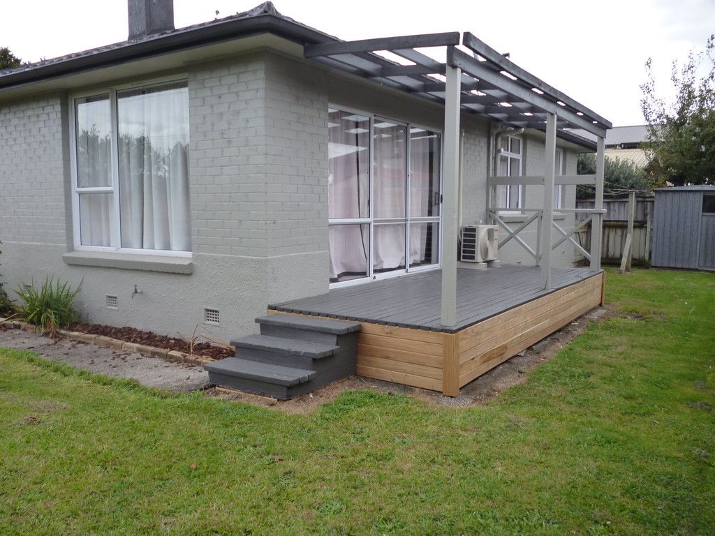 37a Beatty Street, Melville, Hamilton City