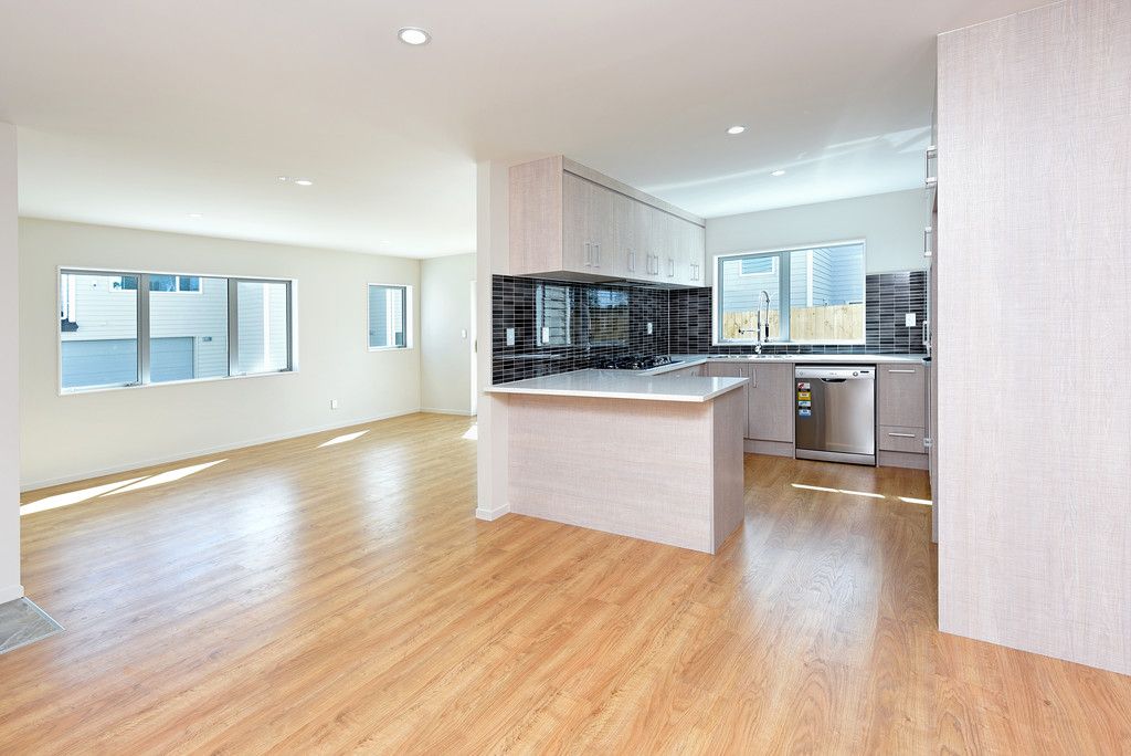 7 Undine Street, Pakuranga, Manukau City